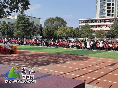 微信图片_20220228170734.jpg