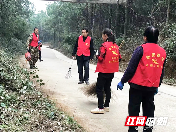 微信图片_20220302173638.jpg 微信图片_20220302173638.jpg