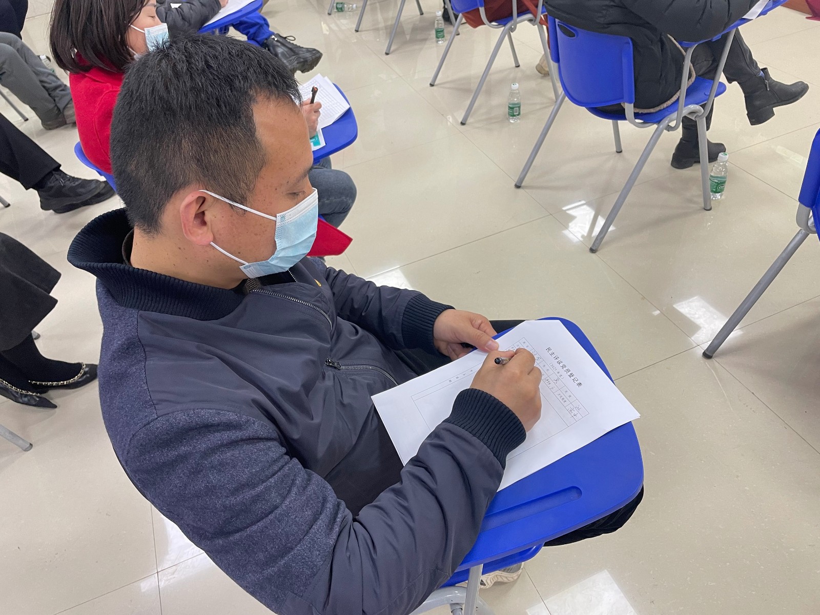 微信图片_20220301090414.jpg