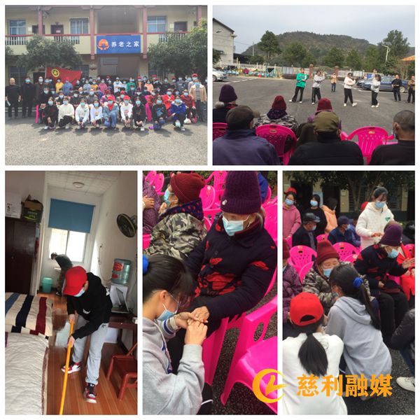 微信图片_20220302142953.jpg 微信图片_20220302142953.jpg