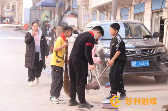 微信图片_20220302163014.jpg