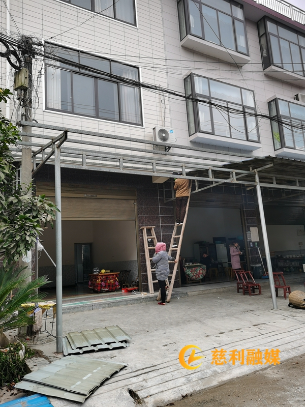 微信图片_20220301110409.jpg