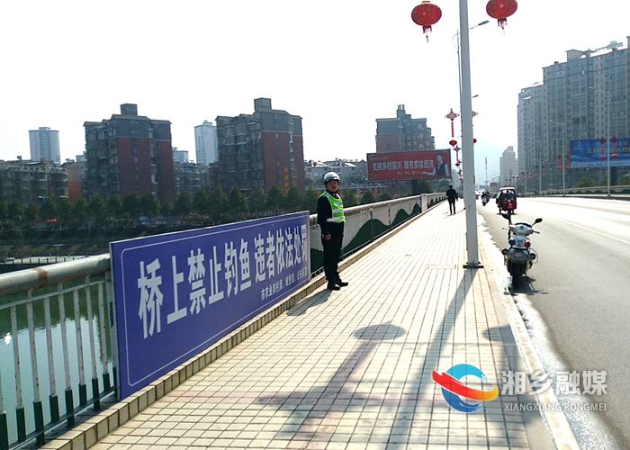 微信图片_202203021046507_副本.jpg