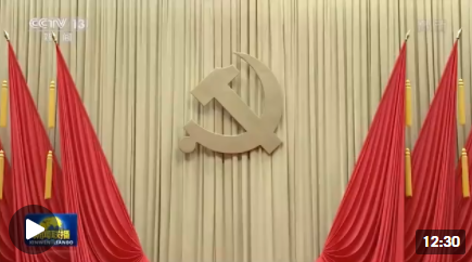 3131313通过.png