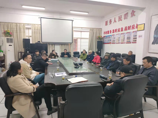 微信图片_20220301224159.jpg