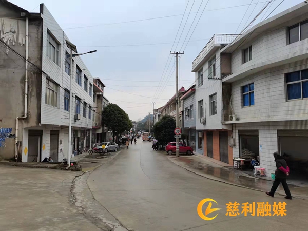 微信图片_20220301110413.jpg