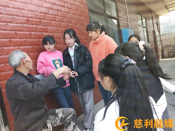 微信图片_20220302155848_副本.jpg