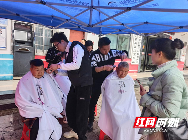 图片1_副本.png