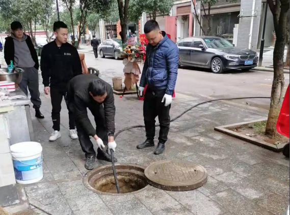 微信图片_20220302094528.png