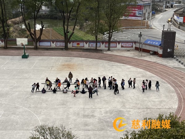 微信图片_20220302120404_conew1.jpg 微信图片_20220302120404_conew1.jpg