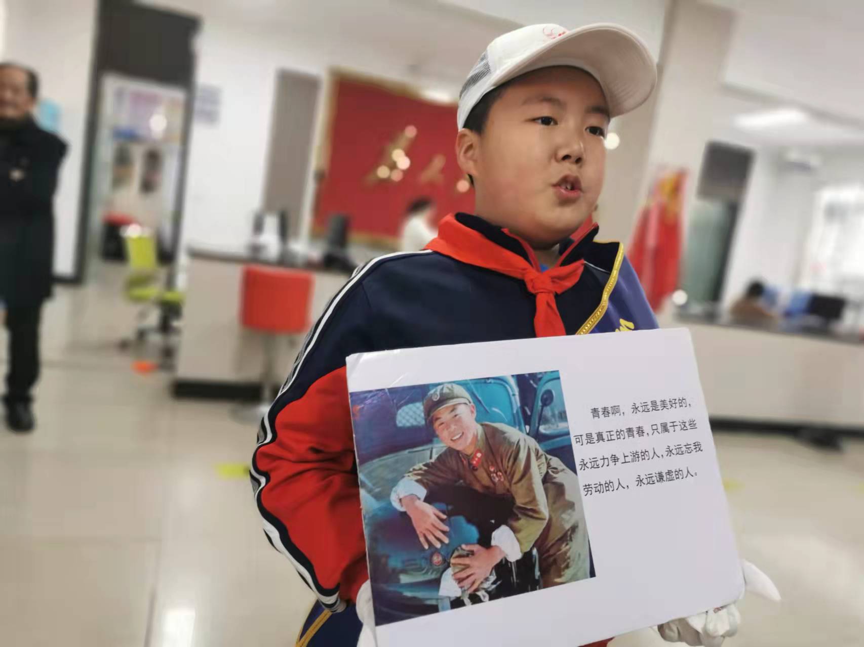 微信图片_20220302103343.jpg