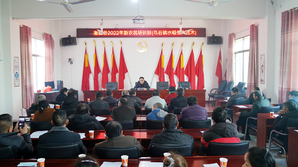 微信图片_20220302162623.jpg