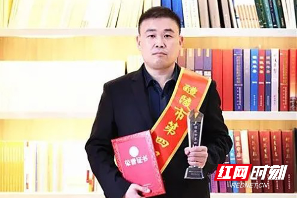 图片1.jpg