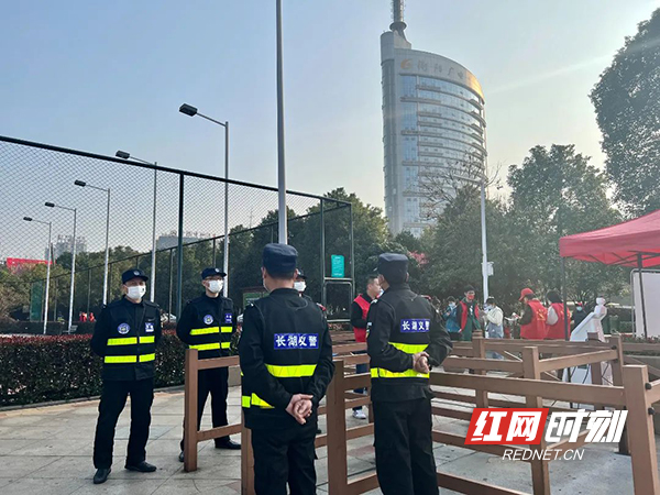 微信图片_20220302201902.jpg