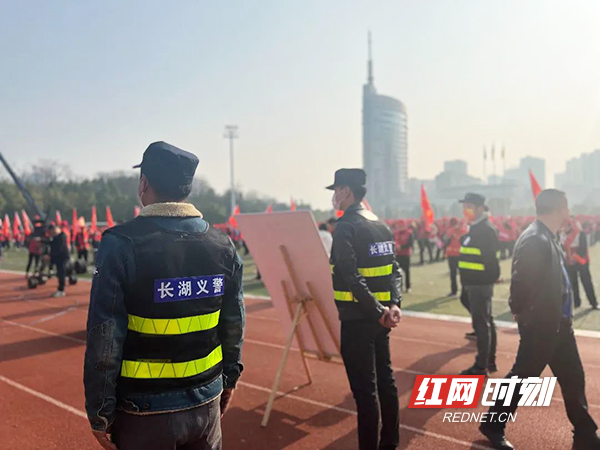 微信图片_20220302201913.jpg