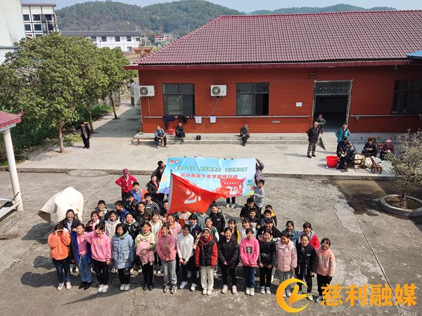 微信图片_20220302155523_副本.jpg