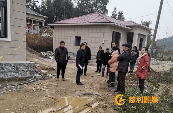 微信图片_20220301110404.jpg