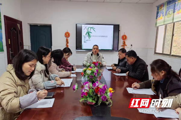 图片2.jpg 图片2.jpg