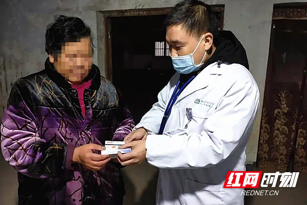 图片3.jpg