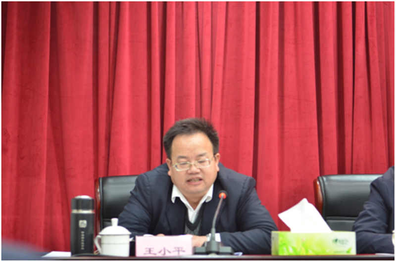 2022年黨建暨黨風(fēng)廉政建設(shè)3_副本.png
