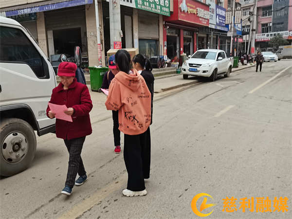 微信图片_20220303152745.jpg