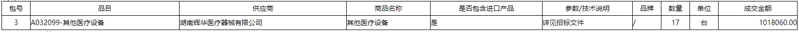 微信截图_20220303143010.png