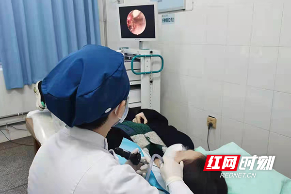 微信图片_20220303095213.jpg