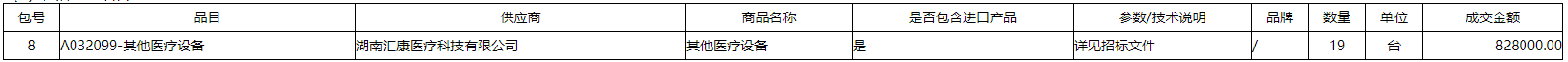 微信截图_20220303144306.png