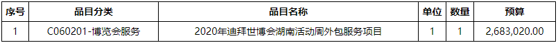 微信截图_20220303091838.png