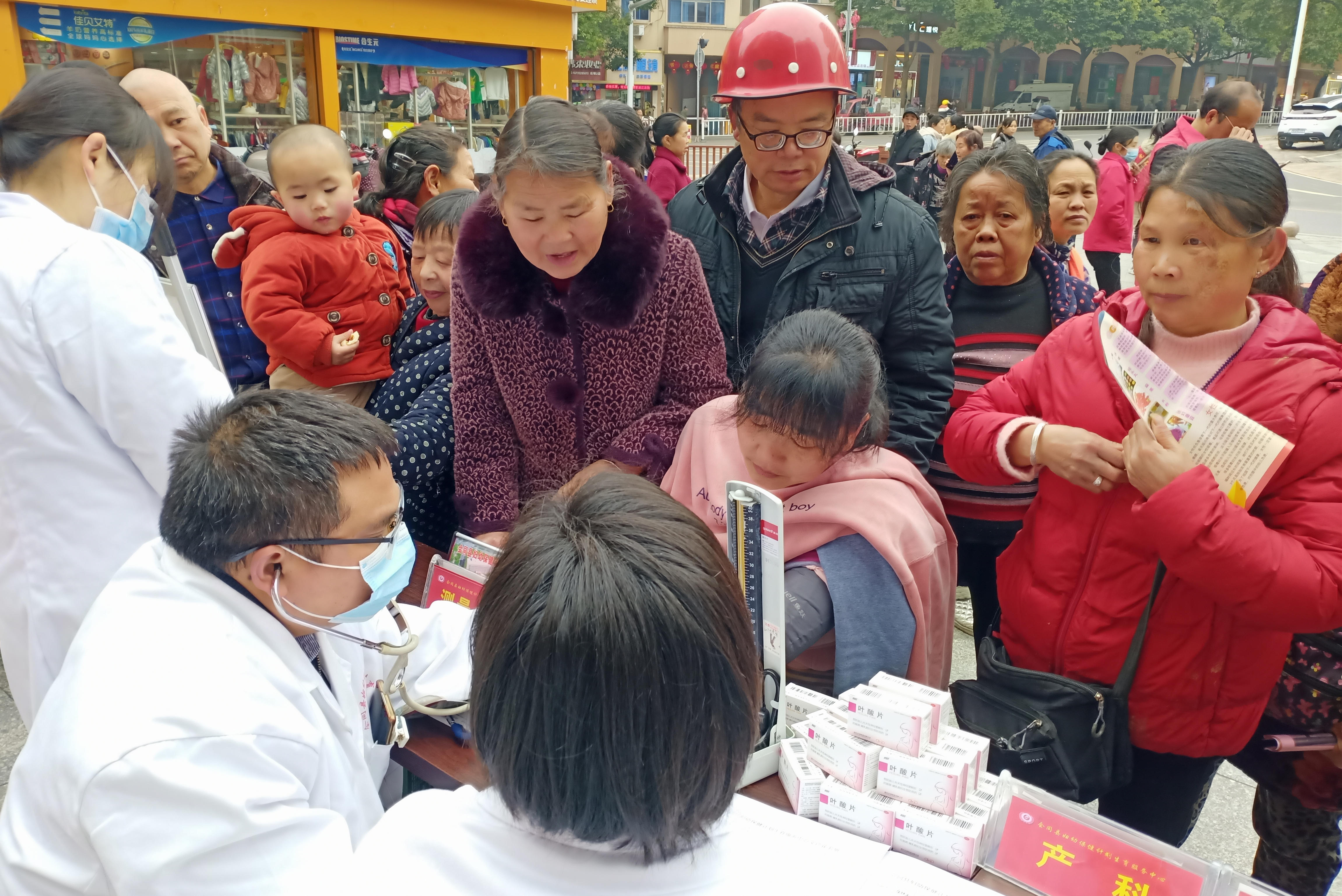 图片3_副本.jpg 图片3_副本.jpg