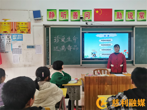 微信图片_20220303152727.jpg