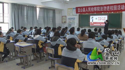 微信图片_20220303172547_副本.jpg