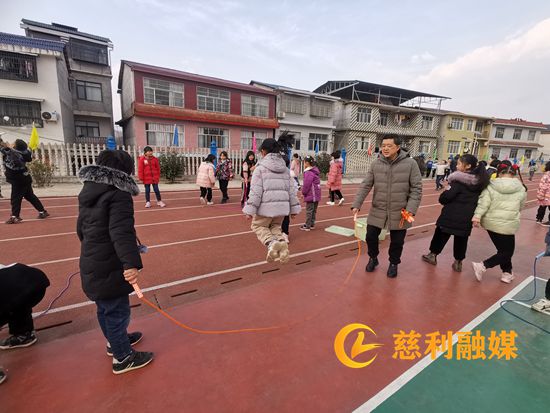 课延2.jpg
