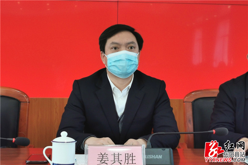 微信图片_20220303083633.jpg