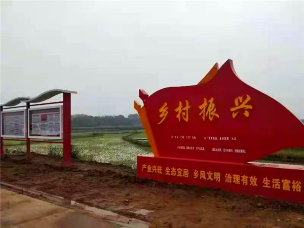 微信图片_20220303090347.png 微信图片_20220303090347.png