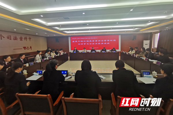 微信图片_20220303232607_副本.jpg