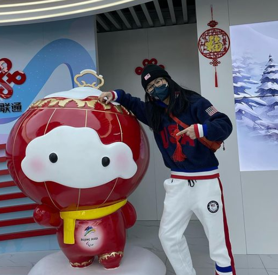 1646271860122282.png 微信截图_20220303092925.png
