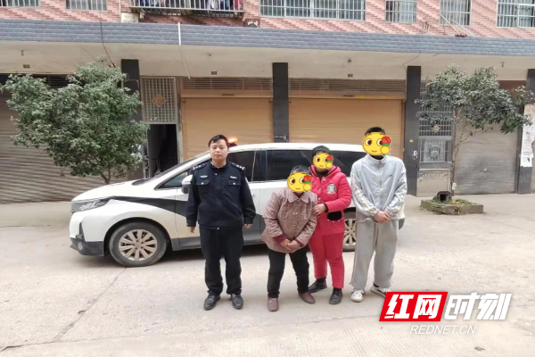 微信图片_20220301175222.jpg