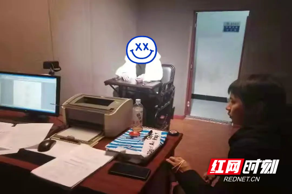 微信图片_20220302142037.jpg 微信图片_20220302142037.jpg
