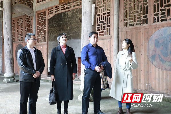 微信图片_20220302160547.jpg 微信图片_20220302160547.jpg