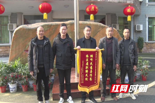 暴风截图202232547807531.jpg