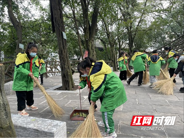 图片8.jpg