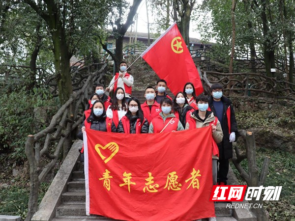 图片9.jpg