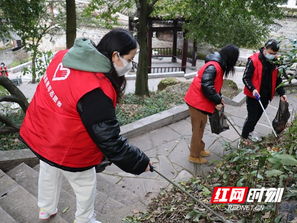 图片10.jpg