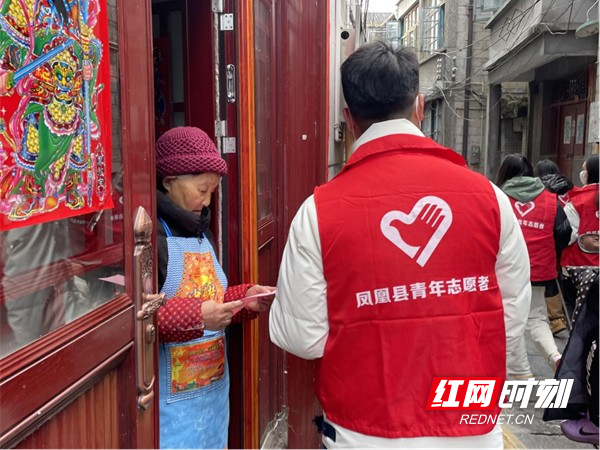 图片11.jpg