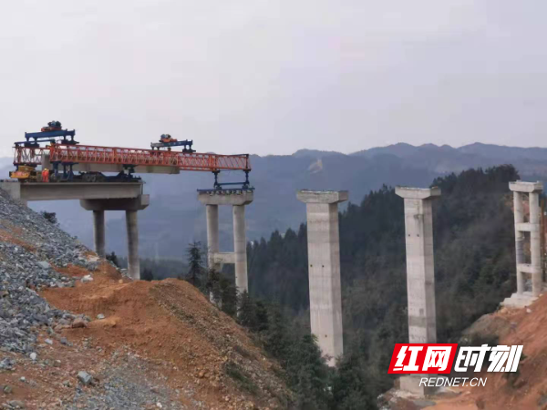 微信图片_20220302150312.jpg