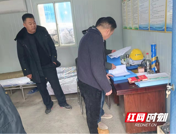 图片1.jpg 图片1.jpg