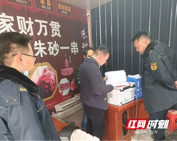 图片2.jpg 图片2.jpg