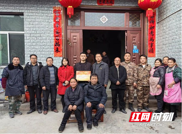 图片6.jpg