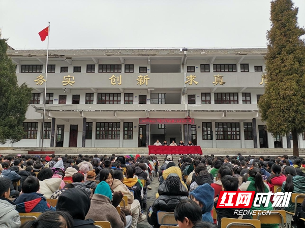 图片3.jpg 图片3.jpg